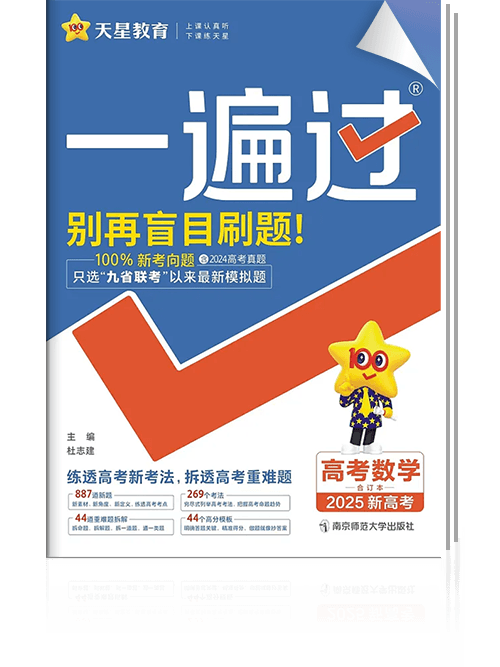 企業宣傳冊